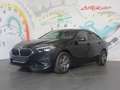 BMW 216 d Gran Coupe Aut. *LED, NAVI, TEILLEDER* Schwarz - thumbnail 20