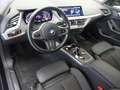 BMW 216 d Gran Coupe Aut. *LED, NAVI, TEILLEDER* Schwarz - thumbnail 6