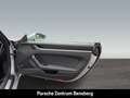 Porsche 911 Targa 4S Silber - thumbnail 27