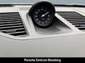 Porsche 911 Targa 4S Silber - thumbnail 18