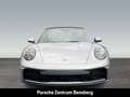 Porsche 911 Targa 4S Silber - thumbnail 7