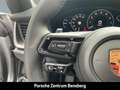 Porsche 911 Targa 4S Silber - thumbnail 19