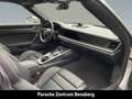 Porsche 911 Targa 4S Silber - thumbnail 28