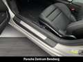 Porsche 911 Targa 4S Silber - thumbnail 26