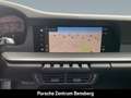 Porsche 911 Targa 4S Silber - thumbnail 13