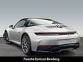 Porsche 911 Targa 4S Silber - thumbnail 3