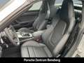 Porsche 911 Targa 4S Silber - thumbnail 11