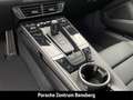 Porsche 911 Targa 4S Silber - thumbnail 14