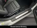 Porsche 911 Targa 4S Silber - thumbnail 29