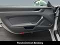 Porsche 911 Targa 4S Silber - thumbnail 25