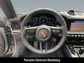 Porsche 911 Targa 4S Silber - thumbnail 12