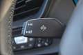 BMW 118 1-serie 118i Executive Edition LED | Hifi | Carpla Zwart - thumbnail 25