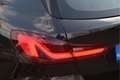 BMW 118 1-serie 118i Executive Edition LED | Hifi | Carpla Zwart - thumbnail 35