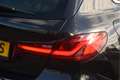 BMW 118 1-serie 118i Executive Edition LED | Hifi | Carpla Zwart - thumbnail 39