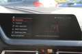 BMW 118 1-serie 118i Executive Edition LED | Hifi | Carpla Zwart - thumbnail 19