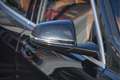 BMW 118 1-serie 118i Executive Edition LED | Hifi | Carpla Zwart - thumbnail 46