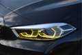 BMW 118 1-serie 118i Executive Edition LED | Hifi | Carpla Zwart - thumbnail 29