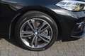 BMW 118 1-serie 118i Executive Edition LED | Hifi | Carpla Zwart - thumbnail 47