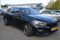 BMW 118 1-serie 118i Executive Edition LED | Hifi | Carpla Zwart - thumbnail 3