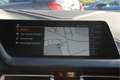 BMW 118 1-serie 118i Executive Edition LED | Hifi | Carpla Zwart - thumbnail 20