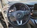 Mercedes-Benz V 300 d Avantgarde extralg. Standhei. 8-Sitze Schwarz - thumbnail 6