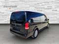 Mercedes-Benz V 300 d Avantgarde extralg. Standhei. 8-Sitze Schwarz - thumbnail 3