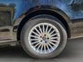 Mercedes-Benz V 300 d Avantgarde extralg. Standhei. 8-Sitze Schwarz - thumbnail 10