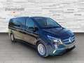 Mercedes-Benz V 300 d Avantgarde extralg. Standhei. 8-Sitze Schwarz - thumbnail 4