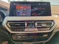 BMW X3 xDrive20Das M-SPORT/CARPLAY/CAMERA/GPS Blanc - thumbnail 26