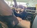 BMW X3 xDrive20Das M-SPORT/CARPLAY/CAMERA/GPS Blanc - thumbnail 13