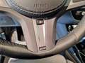 BMW X3 xDrive20Das M-SPORT/CARPLAY/CAMERA/GPS Blanc - thumbnail 18