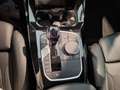 BMW X3 xDrive20Das M-SPORT/CARPLAY/CAMERA/GPS Blanc - thumbnail 28