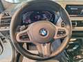 BMW X3 xDrive20Das M-SPORT/CARPLAY/CAMERA/GPS Blanc - thumbnail 17