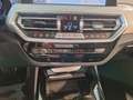 BMW X3 xDrive20Das M-SPORT/CARPLAY/CAMERA/GPS Blanc - thumbnail 27
