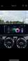 Mercedes-Benz CLA 220 CLA 220 7G-DCT Edition 1 Schwarz - thumbnail 16