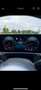 Mercedes-Benz CLA 220 CLA 220 7G-DCT Edition 1 Schwarz - thumbnail 17
