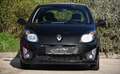 Renault Twingo 2 1.2 75ch Authentique Clim Noir - thumbnail 8