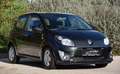 Renault Twingo 2 1.2 75ch Authentique Clim Noir - thumbnail 6
