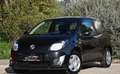 Renault Twingo 2 1.2 75ch Authentique Clim Noir - thumbnail 1