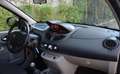 Renault Twingo 2 1.2 75ch Authentique Clim Noir - thumbnail 5