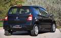 Renault Twingo 2 1.2 75ch Authentique Clim Noir - thumbnail 2