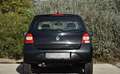 Renault Twingo 2 1.2 75ch Authentique Clim Noir - thumbnail 9