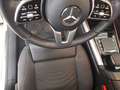 Mercedes-Benz EQA 250 + BEV Blanco - thumbnail 34
