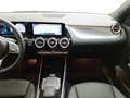 Mercedes-Benz EQA 250 + BEV Blanco - thumbnail 15