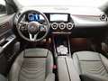 Mercedes-Benz EQA 250 + BEV Blanco - thumbnail 21