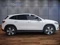 Mercedes-Benz EQA 250 + BEV Blanco - thumbnail 3