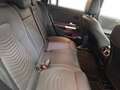 Mercedes-Benz EQA 250 + BEV Blanco - thumbnail 22