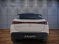 Mercedes-Benz EQA 250 + BEV Blanco - thumbnail 5