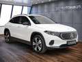 Mercedes-Benz EQA 250 + BEV Blanco - thumbnail 2
