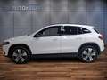 Mercedes-Benz EQA 250 + BEV Blanco - thumbnail 7